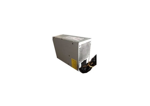 [0VHM5V] 0VHM5V - Dell 1200-Watts Power Supply for Alienware Area-51