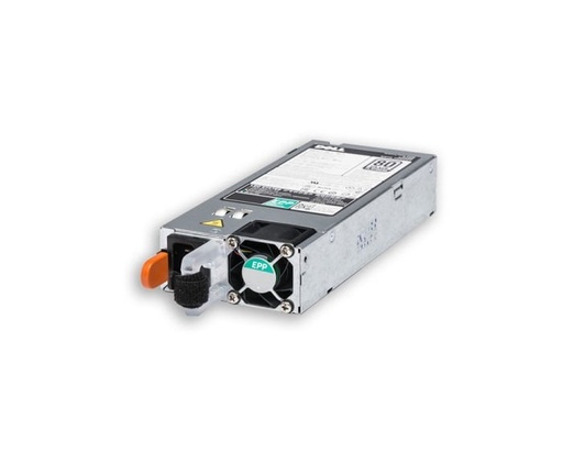 [0VKDD2] 0VKDD2 - Dell 495-Watts EPP 80+ Platinum Power Supply for PowerEdge R730 R730XD R630
