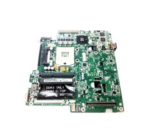 [0VN3TR] 0VN3TR - Dell Motherboard Precision M6500
