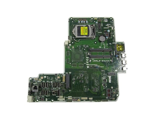 [0VNGWR] 0VNGWR - Dell System Board (Motherboard) for OptiPlex 9030 All-In-One