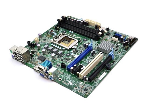 [0VNP2H] 0VNP2H - Dell System Board (Motherboard) for OptiPlex 990 MT Mini Tower
