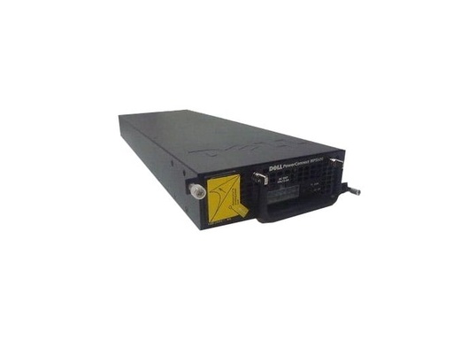 [0VPN99] 0VPN99 - Dell 720-Watts Power Supply for PowerConnect RPS720