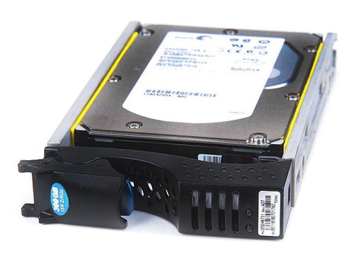 [118032582] 118032582 - EMC 300GB 10000RPM Fibre Channel 2Gbs 3.5-inch Hard Drive