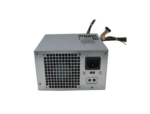 [0VWX8] 0VWX8- Dell 320-Watts Power Supply for Vostro 220 230 260 Tower