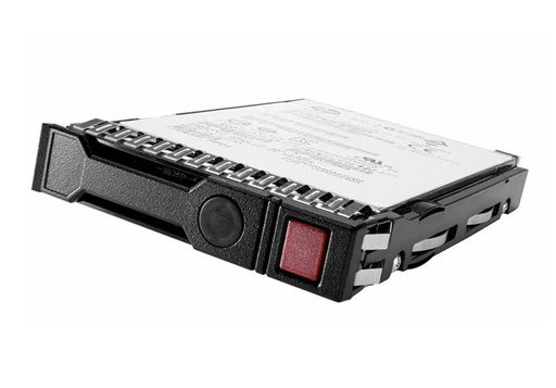 [118033259] 118033259 - EMC Isilon 3TB 7200RPM SAS 6Gb/s SED 3.5-inch Hard Drive