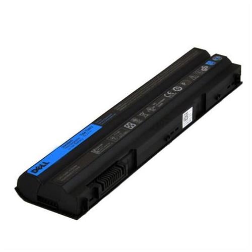 [0W1359] 0W1359 - Dell Axim X3 X3i X30 Battery