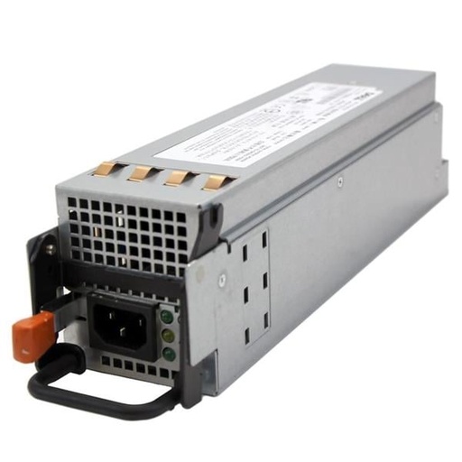 [0W258D] 0W258D - Dell 750-Watts REDUNDANT Power Supply for Precision R5400
