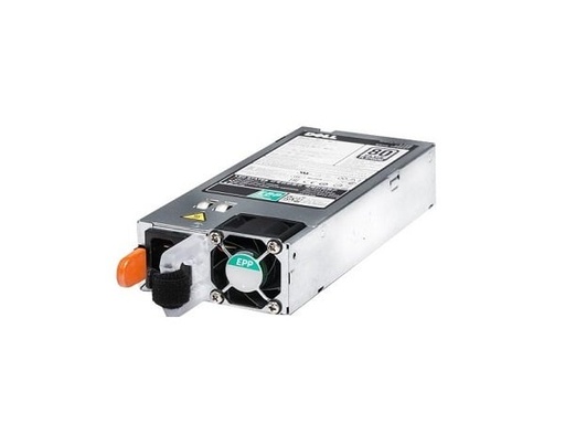 [0W8R3C] 0W8R3C - Dell 750-Watts 100-240V 80 Plus Platinum 94% Efficiency Extended Hot-Swappable Power Supply for PowerEdge R730