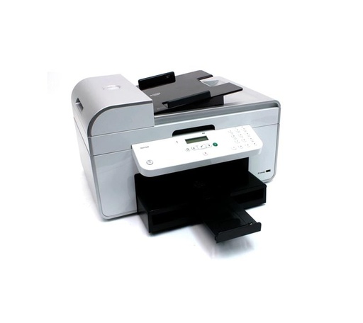 [0WH195] 0WH195 - Dell 946 Personal All-In-One Printer (Refurbished)