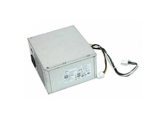 [0WHN49] 0WHN49 - Dell 290-Watts Power Supply for Dell Optiplex 3020/7020/9020/t1700 Mt