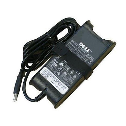 [0WK890] 0WK890 - Dell 90-Watts AC Power Adapter for Latitude E5400 E5500 D630 D830 D600 D620
