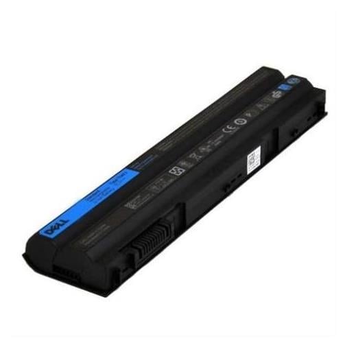 [0WNW5] 0WNW5 - Dell 6-Cell 48WHr Battery for Inspiron Mini 10 1012 1018