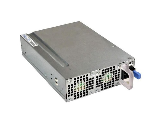 [0WPVG2] 0WPVG2 - Dell 685-Watts Power Supply for Precision T5610 / T3610