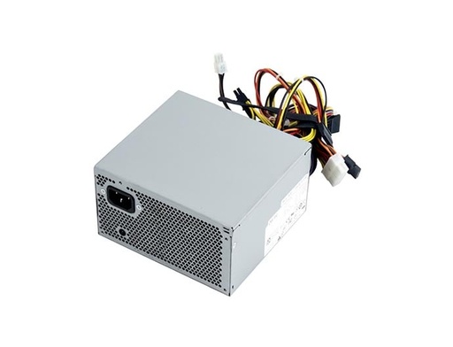 [0WY7XX] 0WY7XX - Dell 385-Watts Power Supply for XPS, Dimension 8300