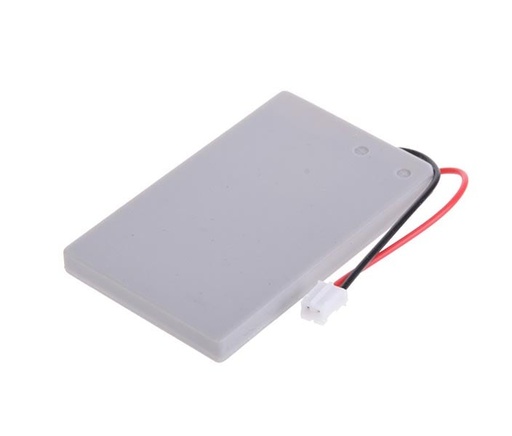 [0X1M2Y] 0X1M2Y - Dell 2-Cell Li-Ion 3.7V Battery for Venue Pro 8