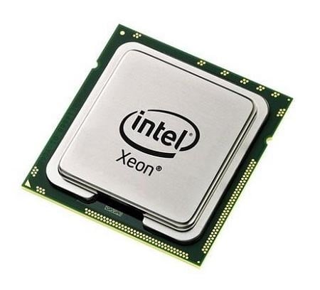 [0X3WFW] 0X3WFW - Dell Intel Xeon Phi 5100 Series 60 Core 1.053GHz 30MB L2 Cache Coprocessor New other