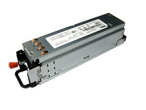[0X404H] 0X404H - Dell 700-Watts Power Supply for PowerEdge 2950