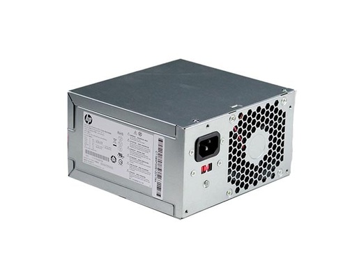 [0X472M] 0X472M - Dell 255-Watts Power Supply for GX760/360/380