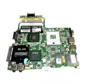 [0X746M] 0X746M - Dell Motherboard Intel 32MB Vostro 1220