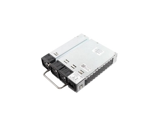 [0X7VVD] 0X7VVD - Dell AC Power Supply for Force10 S60