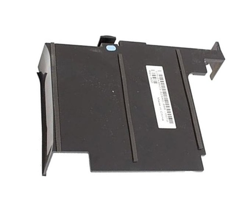 [0X8923] 0X8923 - Dell Processor Shroud Assembly for PowerEdge 850