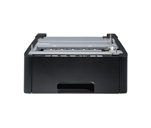 [0XG769] 0XG769 - Dell 550-Sheets Lower Paper Feeder with Tray for 3110cn3115cn Series Laser Printer