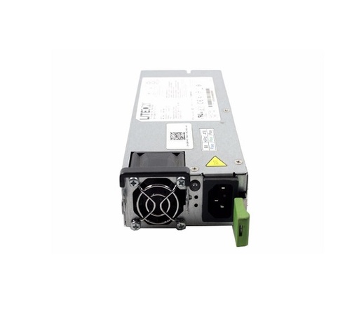 [0XHHF8] 0XHHF8 - Dell 1400-Watts Redundant Power Supply for PowerEdge C5220