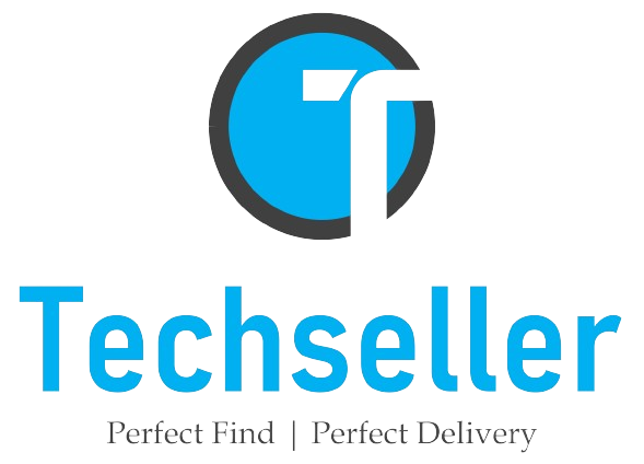 Techseller