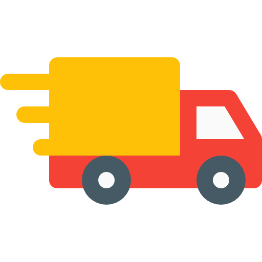 delivery delivery