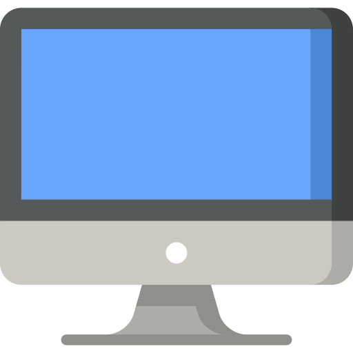 desktop desktop