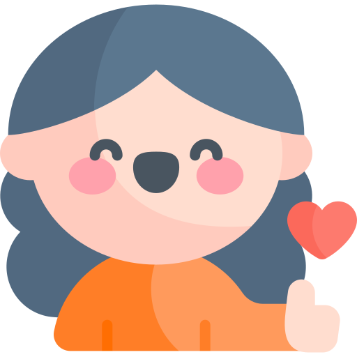 happy-customer happy-customer