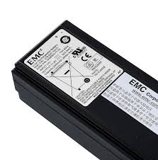 EMC BBU Lithium-ION Universal Battery