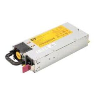 HPE Server Power Supply [P16456-001]