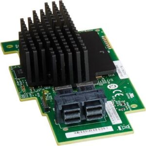 Intel RAID Controller [RMS3JC080]