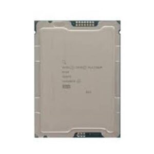 Intel Xeon Platinum 8468 48-Core 2.10GHz Processor [SRM76]