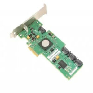 NetApp Drive Controller Module [P41139-06-A]