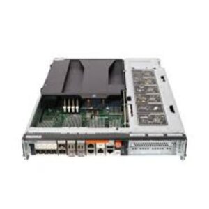 NetApp FAS8200 Controller [X3172A]