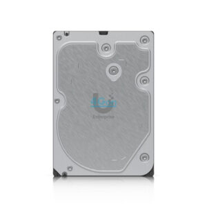 Unifi Protect Enterprise Grade 3.5in HDD 8TB [Ubiquiti UACC-HDD-E-8TB]