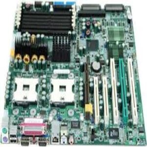 X5DA-8 Supermicro X5DA-8 Motherboard