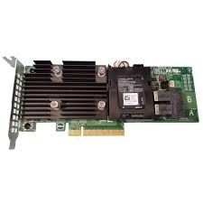Dell PowerEdge RAID Controller [5H4H5]