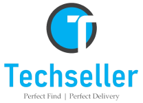 Techseller