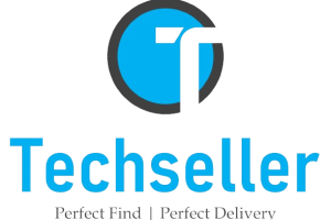 Techseller